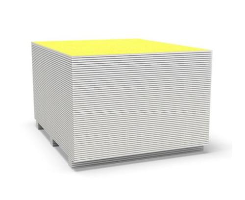 1 2 In X 4 Ft X 8 Ft Gp Densshield Tile Backer At Tamarack Materials Inc Ad Quality Flooring And A Team of Flooring Experts to Help You Every Step of the Way.