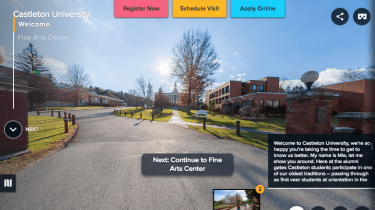 Rd.com travel coronavirus has changed the way we interact with the world, especially when it comes to tra. Castleton University