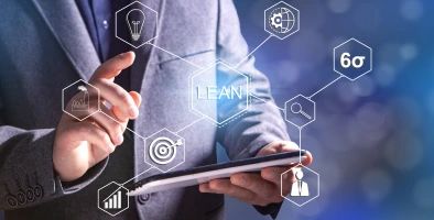 Codeblu By Eduonix Learning Solutions Private Limited - Premium Light Art Gallery - Desktop