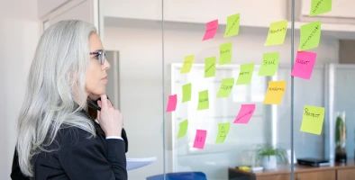 Codeblu By Eduonix Learning Solutions Private Limited - Premium Vintage Pattern Gallery - Retina