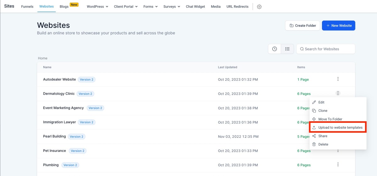 How to add your own template in Template Library? 3 eQUZicA66tK9 DvE lmcO2TRn1dGvHJzmA