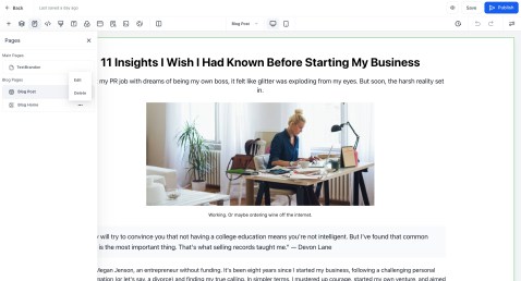 How to Customize Blog Design and Layout 5 45z9cYVTnmJ Wi29lJWqJGaC2lFuGA TCA