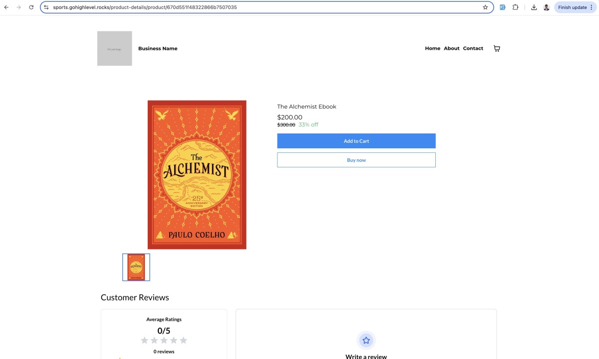 How to Deliver Digital Products for E-commerce Stores? 5 image
