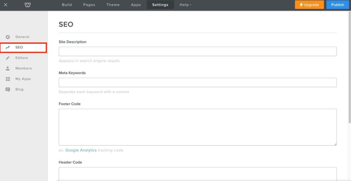 Add HighLevel's Chat Widget to Your Weebly Website 3 vgjwqVj1oZOeepZ0pIjTe4994G T6EHb9g