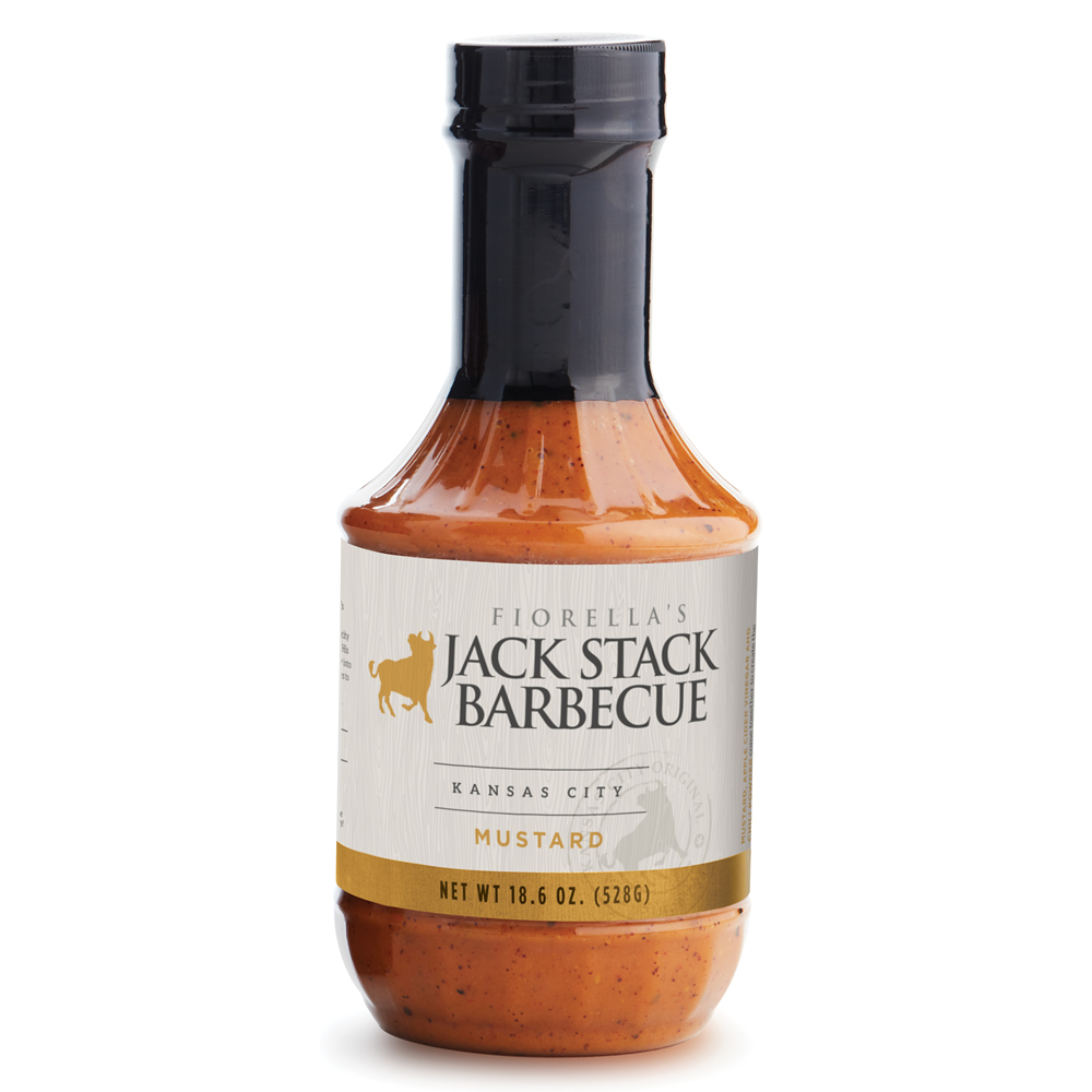 Jack millers bbq sauce provides that cajun taste to your whole bbq! Burnt Ends Combo Ship Kc Bbq Nationwide Jack Stack Bbq