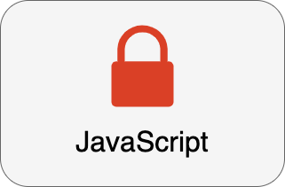 Between Worlds Securing Mixed Javascript Actionscript Multi Party Web Content Pdf Java - Space Arts - High Quality 4K Collection