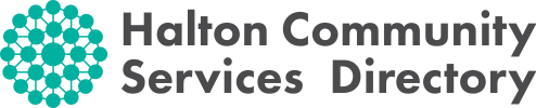 Halton Community Services Directory