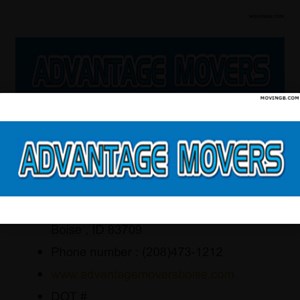 Free stretch wrapping of furniture and protection of … The 6 Best Garden City Movers Hireahelper