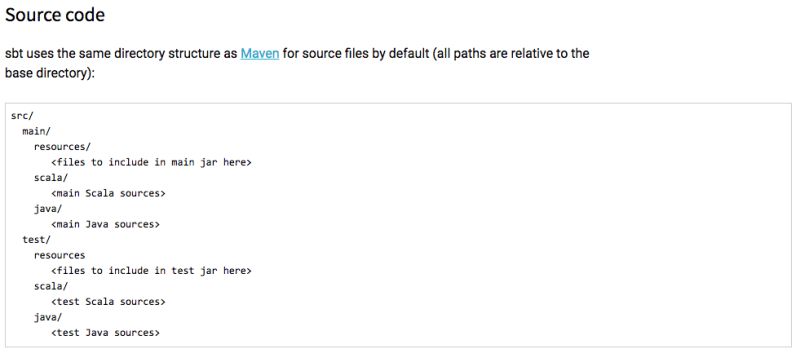 Tutorial Browsing Through The Code Automated Hands On Cloudxlab - Stunning High Resolution Dark Images | Free Download