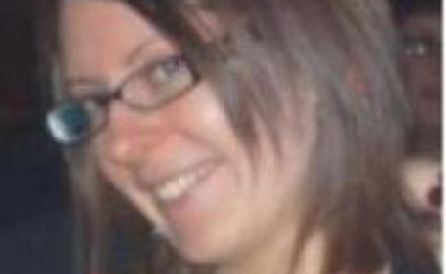 Infographic: 11 Most Common Android Errors And How To Fix Them | Codementor