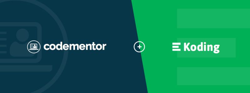 Mentor Koding - Best Space Photos in Desktop