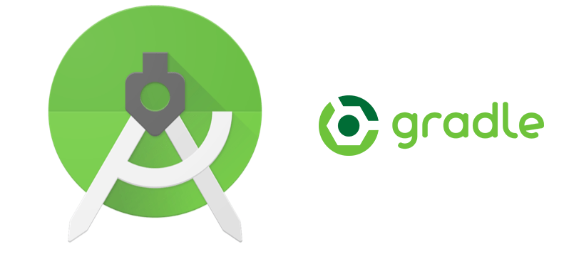 It's almost magic in java. Building Native Android Libraries with the Latest Experimental Android Plugin - Twilio