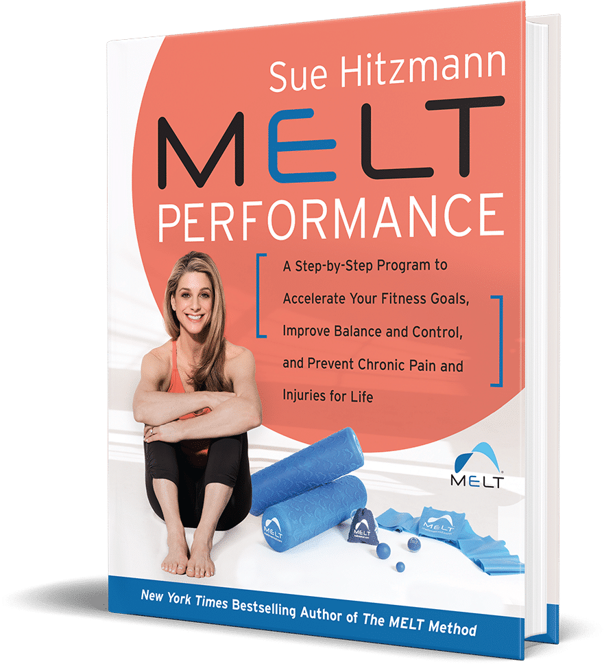 Official Melt Method Products Melt Method