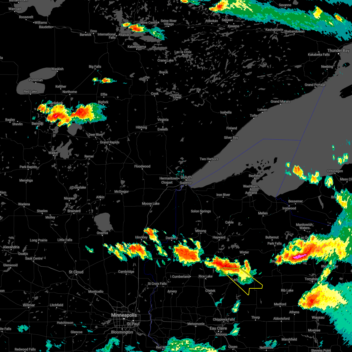 Calm wind becoming northwest around. V20eccx3ldgqkm