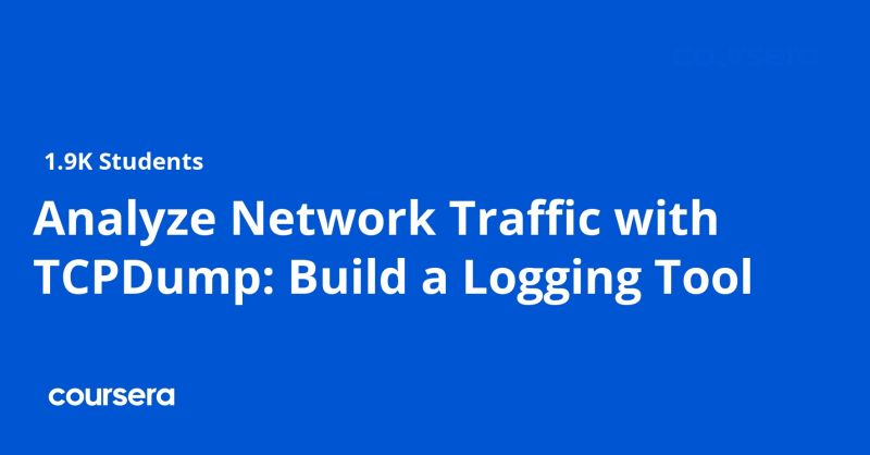 Capture And Analyze Network Traffic With Tcpdump In Vm Course Hero - City Illustrations - Ultra HD Full HD Collection