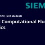 Applied Computational Fluid Dynamics | Coursera