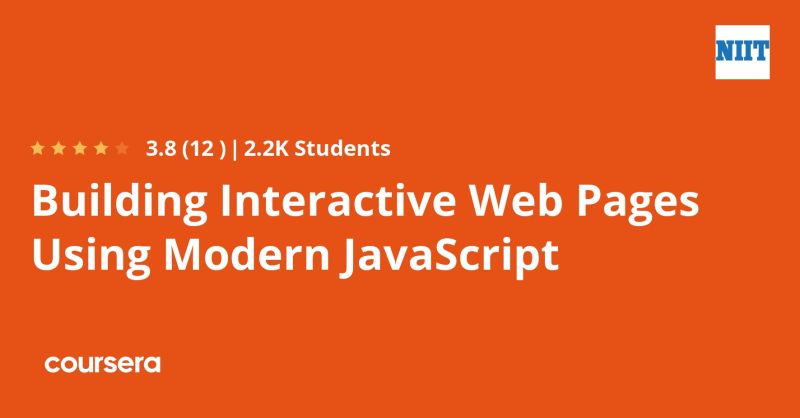 Interactive Web Development With Javascript And Dom Codesignal Learn - Minimal Designs - Gorgeous HD Collection