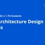 Cloud Architecture Design Patterns | Coursera