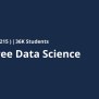 Code Free Data Science | Coursera