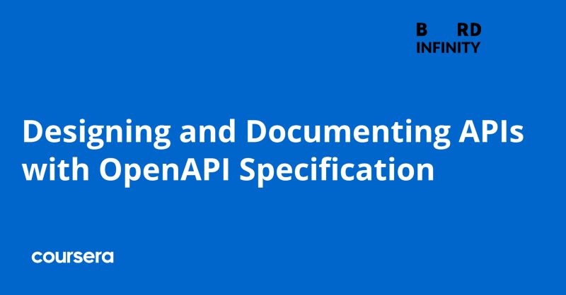 Openapi 3 0 Tutorial 8 Tips For Documenting Api Specification - Download Perfect Colorful Design | Full HD