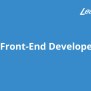 HTML - Front-End Developer | Coursera
