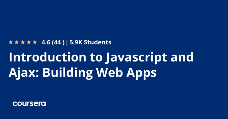 Building A Web Application With Javascript And Indexeddb Ai Powered Course - Desktop Sunset Illustrations for Desktop