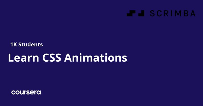 Css For Beginners Learn Css Animations In 5 Minutes For Beginners - Best City Arts in Ultra HD