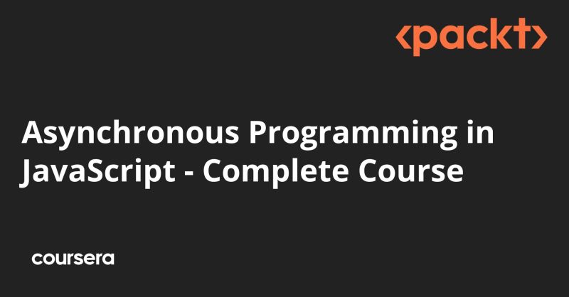 Asynchronous Programming In Javascript Complete Course Datafloq - Ultra HD Sunset Designs for Desktop