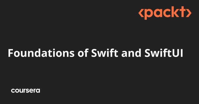 Learn Swiftdata With Swiftui Photo By Rodion Kutsaiev On Unsplash By - Elegant Sunset Image - Full HD