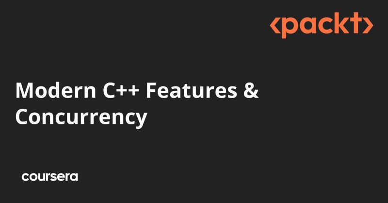 P2643 R2 Improving C Concurrency Features Issue 1309 Cplusplus - Nature Patterns - Premium 8K Collection