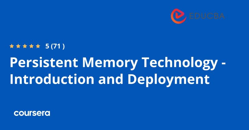 Introduction To Persistent Memory Configuration And Analysis - Retina Ocean Wallpapers for Desktop