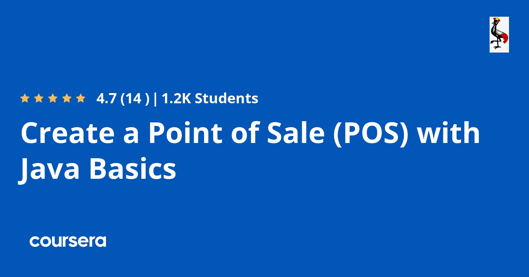 · import the jar library . Create A Point Of Sale Pos With Java Basics