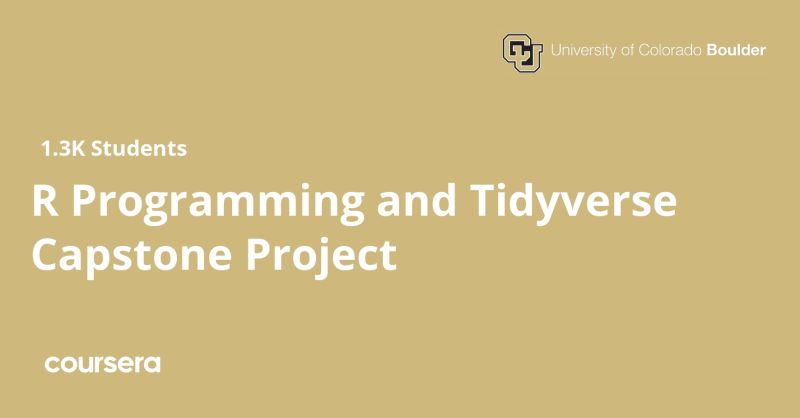 R Programming And Tidyverse Capstone Project Datafloq - Light Design Collection - Ultra HD Quality