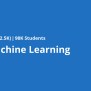 Free Trial Online Course -Applying Hugging Face Machine Learning Pipelines In Python - Learn ...