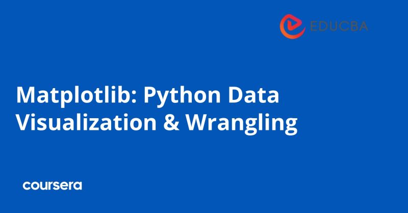 Do Data Analysis Wrangling And Visualization In Python By - Light Backgrounds - Creative Retina Collection