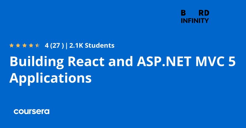 Shivprasad Koirala On Linkedin React With Mvc Core Using Ef And Sql Server Training React Mvc - 8K Mountain Backgrounds for Desktop