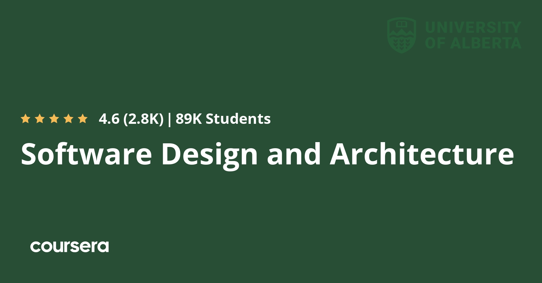 95 Best Software Architecture Ebooks Of All Time Bookauthority Software Architecture and Design Illuminated is the ideal text for undergraduate and graduate students delving into this critical area of the software development process.
