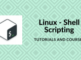 Top Linux Shell Scripting Tutorials In 2025 Learn Linux Linux Shell