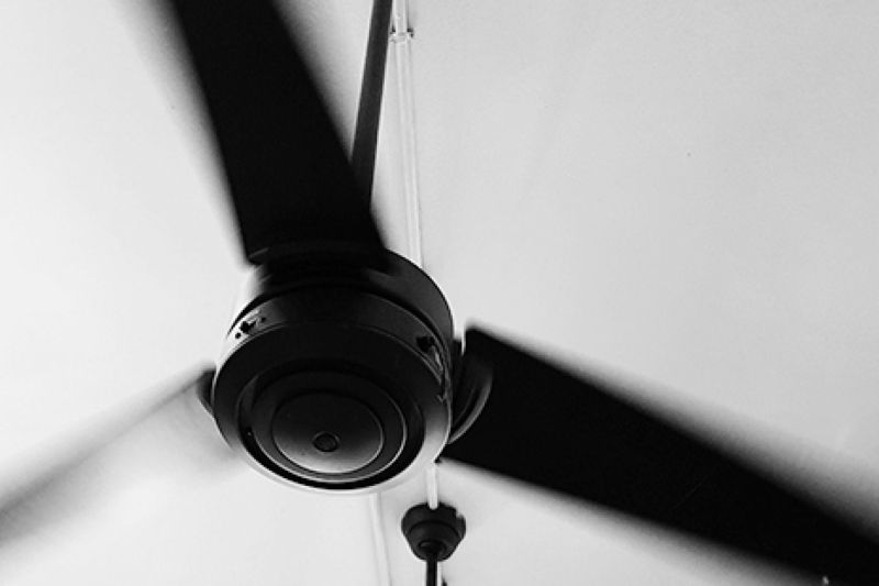 Creative Break Academic Pitstop - Mobile Space Illustrations for Desktop