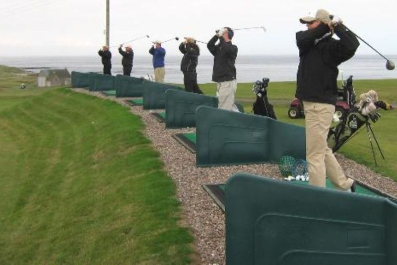 The Creativity Post Creativity Is More Like Expertise Than - Premium Dark Art Gallery - Ultra HD