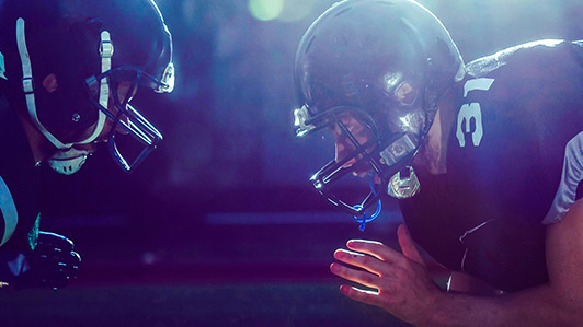 Cheap football tickets 2024