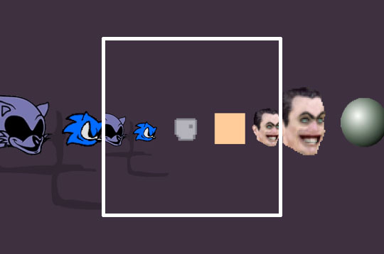Test Playground Remake 2 Fnf Character Aug An Update FNF Character Test Playground Remake as the name implies is a recreation of the FNF Character Test Playground made by the same developer MadManToss.