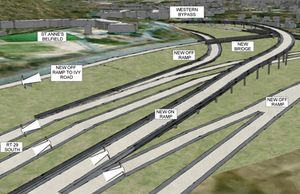09-20110712-29Bypass-Render