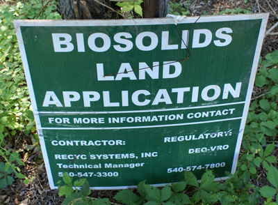 20110531-biolsolids4