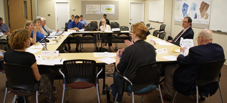 20110525--MPO(group4)