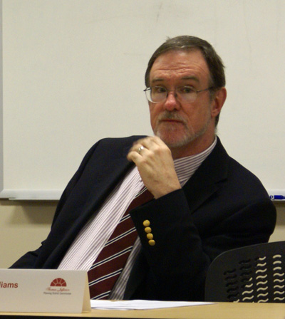 20110525--MPO(williams2)