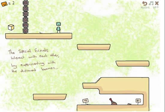 Ok K O Let S Play Heroes K O Unlocked Mr Logic And Drupe Powie Zowie Logic Lets Play Hero Experience a piece of history and play the original Flash games that spawned the worldwide phenomenon of Bloons TD.