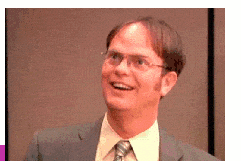 Datamosh Picture Glitching Tutorial Aescripts Com - Best Abstract Images in 4K