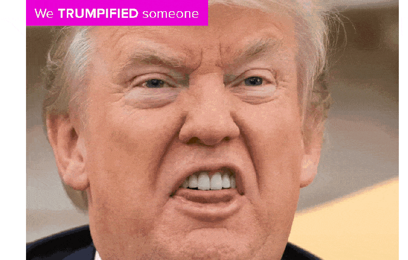 Datamosh Picture Glitching Tutorial Aescripts Com - Download Ultra HD Light Background | HD