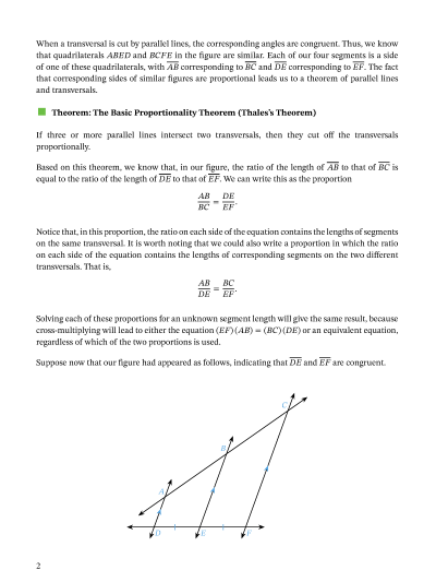 Parallel And Perpendicular Lines Math Teaching Geometry Studying Math Gcse Math 19 and 11 vertical 23 and 9 consecutive interior 33 and 12 alt.